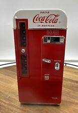 1994 coca cola for sale  Liberty Lake