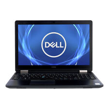 Dell latitude e5570 gebraucht kaufen  Salgen