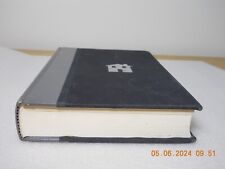 Secret book safe for sale  Auburn
