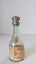 Old cognac croizet d'occasion  Jarnac