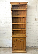 Antique style pine for sale  LOUGHBOROUGH