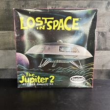 Lost space jupiter for sale  Flushing
