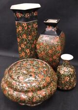 Crown ducal ware for sale  LEEDS
