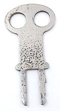 Vintage key tool for sale  Phoenix
