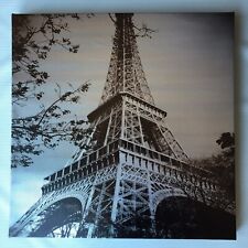 Eiffel tower paris for sale  Coraopolis