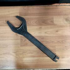 farm antique tool for sale  Bremen