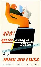 Boston shannon dublin for sale  Baltimore