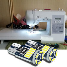 Led sewing machine for sale  Shipping to Ireland