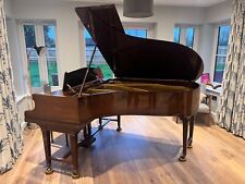 Bechstein grand piano for sale  RUGBY