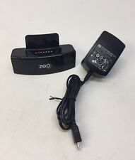 Zeo 301 charging for sale  Durham