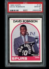 david 89 robinson hoops for sale  Brooklyn