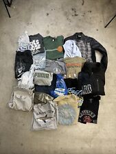 Piece lot clothing for sale  Queen Creek