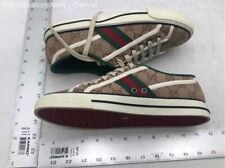 gucci mens sneakers for sale  Detroit