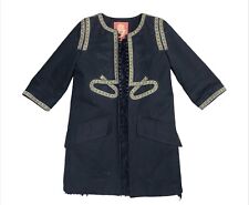 Manoush women coat for sale  LONDON