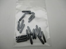 47897 needle bearing for sale  Suamico