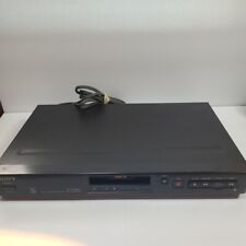 Sony c20 video for sale  Bloomfield