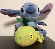 Official tomy pokemon for sale  OLDBURY