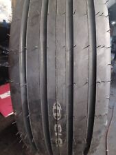 foam filled skid steer tires for sale  Leavenworth