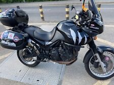 triumph tiger 955 for sale  CANVEY ISLAND
