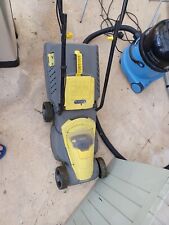 Challenge 31cm cordless for sale  SOUTHALL