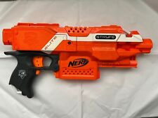 Nerf stryfe blaster for sale  Cheyenne
