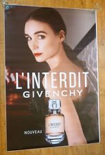 Givenchy interdit rooney d'occasion  Prades