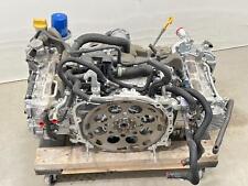 Subaru legacy engine for sale  Nicholasville