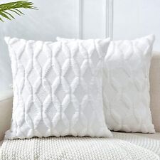 Square throw pillow for sale  Carrollton