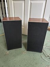 Beovox 2702 speakers for sale  FERNDOWN