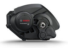 Bosch Performance Cx Generation 2 E-Bike Motor, used for sale  Shipping to South Africa