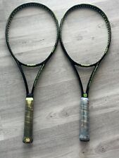 wilson tennis rackets for sale  Bradenton