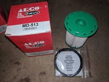 Alco fuel filter for sale  GRANTHAM