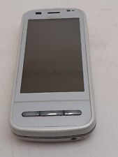 Nokia bianco funzionante usato  Torino
