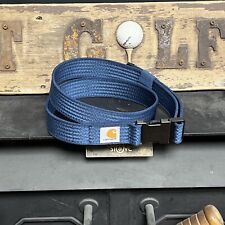 Carhartt belt men for sale  Charlotte