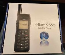 satellitentelefon iridium gebraucht kaufen  Sandhofen,-Schönau,-Blumena