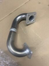 Sba13656270 exhaust pipe for sale  Marion