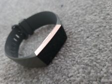 Fitbit charge roségold gebraucht kaufen  Versand nach Germany