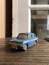 Vintage toy car for sale  STAFFORD