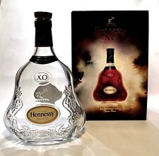 Hennessy leere cognac gebraucht kaufen  Abentheuer, Leisen, Schwollen