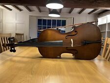 1 2 size cello for sale  KIDDERMINSTER