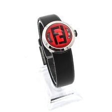 fendi watch for sale  Saint Louis