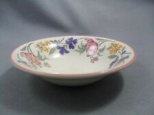 Staffordshire tableware chelse for sale  Shipping to Ireland