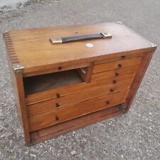 draw tool box for sale draw tool box for sale CRANLEIGH