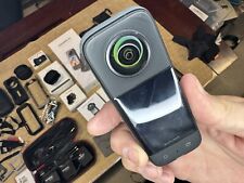 Ultimate insta360 package for sale  Genoa City