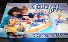 Electronic enchanted palace for sale  Lawson