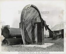 1955 press photo for sale  Memphis