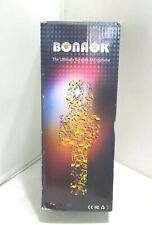 Usado, Microfone de karaokê sem fio Bonoak comprar usado  Enviando para Brazil