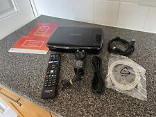 humax freeview hd recorder for sale  YORK