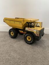 Vintage 1984 yellow for sale  SOUTHEND-ON-SEA