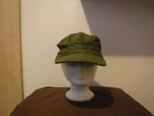 Army utility cap gebraucht kaufen  Leipzig